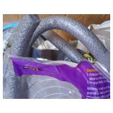 Lot of (1 Box) Assorted Gaskets and Seals