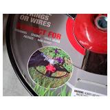 Orbitrim Pro Gas Trimmer Head (New)