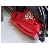Dirt Devil Hand Vacuum