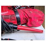 Dirt Devil Hand Vacuum