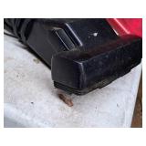 Black & Decker® Car Vac Power Brush Hand Vacuum (Black)