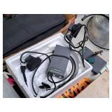 Talkman Standard 2-Way Hands-Free FM Transceiver