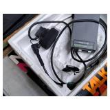 Talkman Standard 2-Way Hands-Free FM Transceiver