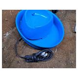 Petco Electric Pet Watering Station