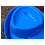 Petco Electric Pet Watering Station