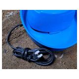 Petco Electric Pet Watering Station