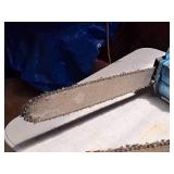 Homelite® Gasoline-Powered Chainsaw 16" Bar