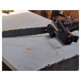 Remington Electric Chainsaw 14" Bar 100089-06