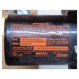 Remington Electric Chainsaw 14" Bar 100089-06