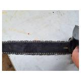 Remington Electric Chainsaw 14" Bar 100089-06