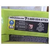 Poulan Wild Thing 40cc Chainsaw 18" Bar