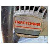 Craftsman® Gasoline-Powered Chainsaw 16" Bar 358.355141