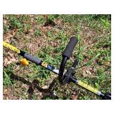 Ryobi® 31cc 15" Weed/Brush Trimmer