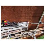 Poulan Pro 31cc Brushcutter