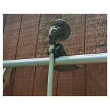 Homelite® Gasoline-Powered Weed Trimmer