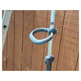 Homelite® Gasoline-Powered Weed Trimmer