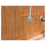 Craftsman® Gasoline-Powered Weed Trimmer Wand and Head