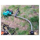 Weed Eater® Gasoline-Powered Weed Trimmer