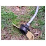 Weed Eater® Gasoline-Powered Weed Trimmer
