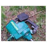 Weed Eater® Gasoline-Powered Weed Trimmer