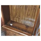 Gun Cabinet