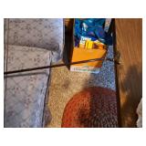 48" Archery Bow with Arrows