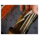 48" Archery Bow with Arrows