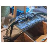 48" Archery Bow with Case