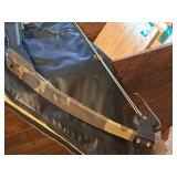 48" Archery Bow with Case