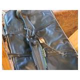 48" Archery Bow with Case