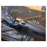 48" Archery Bow with Case
