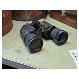 Binolux® 7x50 Binoculars