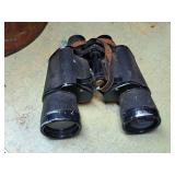 Binolux® 7x50 Binoculars