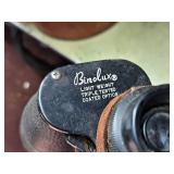 Binolux® 7x50 Binoculars