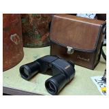 Simmons 8x40 Binoculars 1125