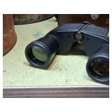Simmons 8x40 Binoculars 1125