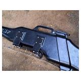 ATV Gun Case