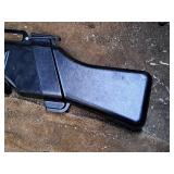 ATV Gun Case
