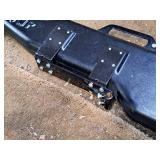 ATV Gun Case