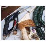 Lot of (3) Spray Wands (assorted)