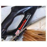 Lot of (3) Spray Wands (assorted)