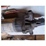 SHURFlo® 12VDC Diaphragm Pump