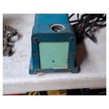 Black & Decker® Sparfk Plug Cleaner