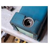 Black & Decker® Sparfk Plug Cleaner