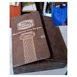 Kirby® Classic Vacuum Attachment Set