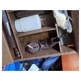 Kirby® Classic Vacuum Attachment Set