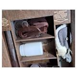 Kirby® Classic Vacuum Attachment Set