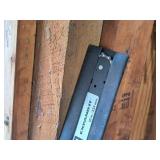 Ryobi® Pole Saw Chainsaw Bar