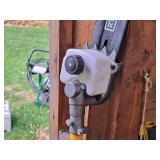 Ryobi® Pole Saw Chainsaw Bar