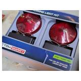 Tow Smart Towing Light Kit | Magnetic (New)